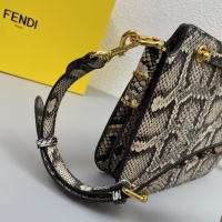 $125.00 USD Fendi AAA Messenger Bags For Women #928932