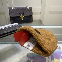$32.00 USD Moncler Woolen Hats #928934