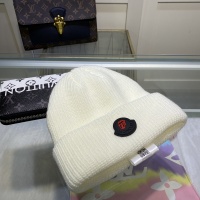 $32.00 USD Moncler Woolen Hats #928936