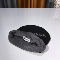 $32.00 USD Balenciaga Woolen Hats #928940