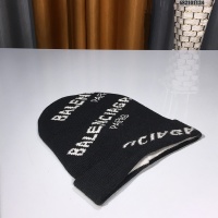 $32.00 USD Balenciaga Woolen Hats #928941