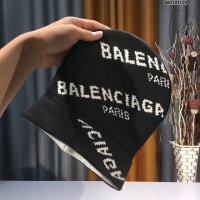 $32.00 USD Balenciaga Woolen Hats #928941
