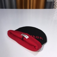 $32.00 USD Balenciaga Woolen Hats #928945