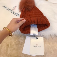 $38.00 USD Moncler Woolen Hats #929001