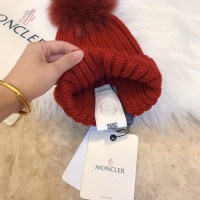 $38.00 USD Moncler Woolen Hats #929003