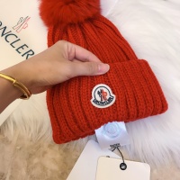 $38.00 USD Moncler Woolen Hats #929006