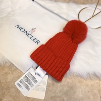$38.00 USD Moncler Woolen Hats #929006