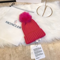$38.00 USD Moncler Woolen Hats #929007