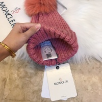 $38.00 USD Moncler Woolen Hats #929008