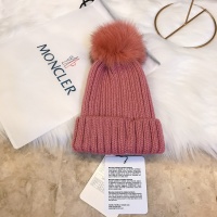 $38.00 USD Moncler Woolen Hats #929008