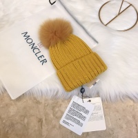 $38.00 USD Moncler Woolen Hats #929010