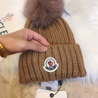 $38.00 USD Moncler Woolen Hats #929011