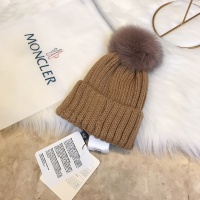 $38.00 USD Moncler Woolen Hats #929011