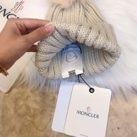 $38.00 USD Moncler Woolen Hats #929012