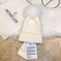 $38.00 USD Moncler Woolen Hats #929013