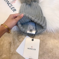 $38.00 USD Moncler Woolen Hats #929014