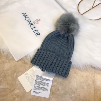 $38.00 USD Moncler Woolen Hats #929015