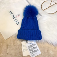 $38.00 USD Moncler Woolen Hats #929017