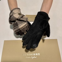 $41.00 USD Burberry Gloves For Women #929046