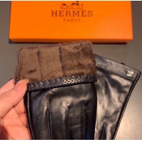 $52.00 USD Hermes Gloves For Women #929058