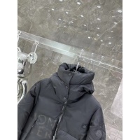 $162.00 USD Moncler Down Feather Coat Long Sleeved For Unisex #929136