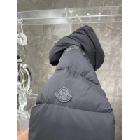 $220.00 USD Moncler Down Feather Coat Long Sleeved For Unisex #929139