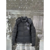 $220.00 USD Moncler Down Feather Coat Long Sleeved For Unisex #929139