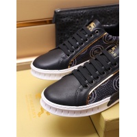 $80.00 USD Burberry Casual Shoes For Men #929213