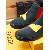 $82.00 USD Fendi Fashion Boots For Men #929215