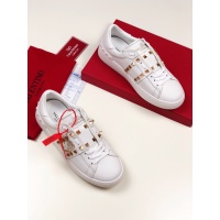 $85.00 USD Valentino Casual Shoes For Women #929259
