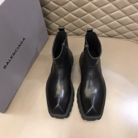 $192.00 USD Balenciaga Boots For Men #929286