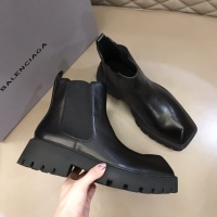 $192.00 USD Balenciaga Boots For Men #929287