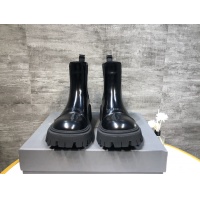 $158.00 USD Balenciaga Boots For Men #929290