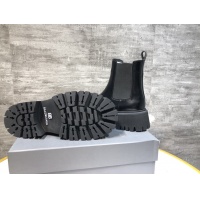 $158.00 USD Balenciaga Boots For Men #929290