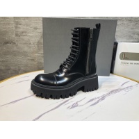 $162.00 USD Balenciaga Boots For Men #929292