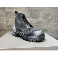 $165.00 USD Balenciaga Boots For Men #929293