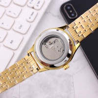 $56.00 USD Rolex Watches For Men #929338