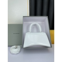 $175.00 USD Balenciaga AAA Quality Messenger Bags For Women #929432