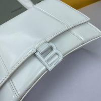 $175.00 USD Balenciaga AAA Quality Messenger Bags For Women #929432