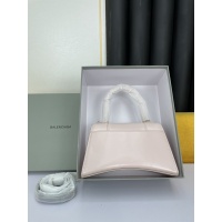 $175.00 USD Balenciaga AAA Quality Messenger Bags For Women #929433