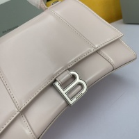 $175.00 USD Balenciaga AAA Quality Messenger Bags For Women #929433