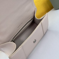 $175.00 USD Balenciaga AAA Quality Messenger Bags For Women #929433