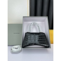$175.00 USD Balenciaga AAA Quality Messenger Bags For Women #929435