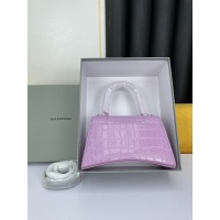 $175.00 USD Balenciaga AAA Quality Messenger Bags For Women #929436