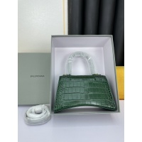 $175.00 USD Balenciaga AAA Quality Messenger Bags For Women #929437