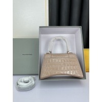$175.00 USD Balenciaga AAA Quality Messenger Bags For Women #929439