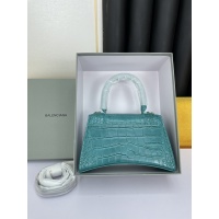 $175.00 USD Balenciaga AAA Quality Messenger Bags For Women #929440