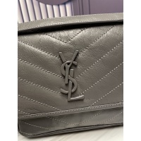$185.00 USD Yves Saint Laurent YSL AAA Messenger Bags For Women #929448