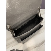 $185.00 USD Yves Saint Laurent YSL AAA Messenger Bags For Women #929448