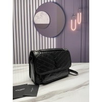 $185.00 USD Yves Saint Laurent YSL AAA Messenger Bags For Women #929450